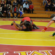 IMG-0072