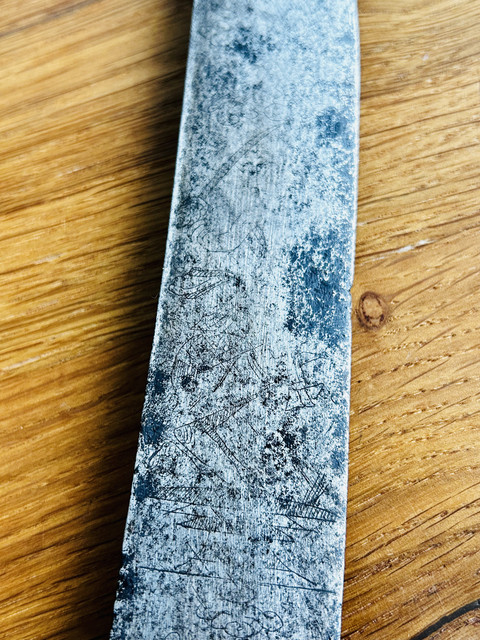 IMG-E0193.jpg