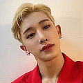 wonho-15.jpg