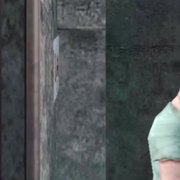 Manhunt-2-Pre-Rendered-Cutscenes-60-FPS-WIP-23
