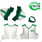 jerseys-Jeju-Colts