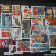 IMG-3121