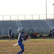 IMG-0027