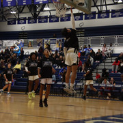 IMG-0161