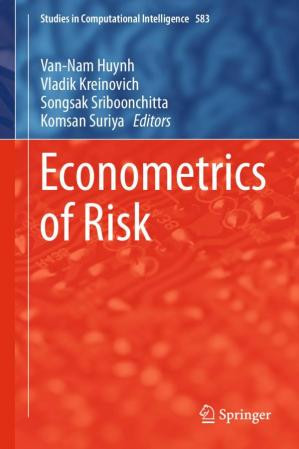 Econometrics-of-Risk.jpg