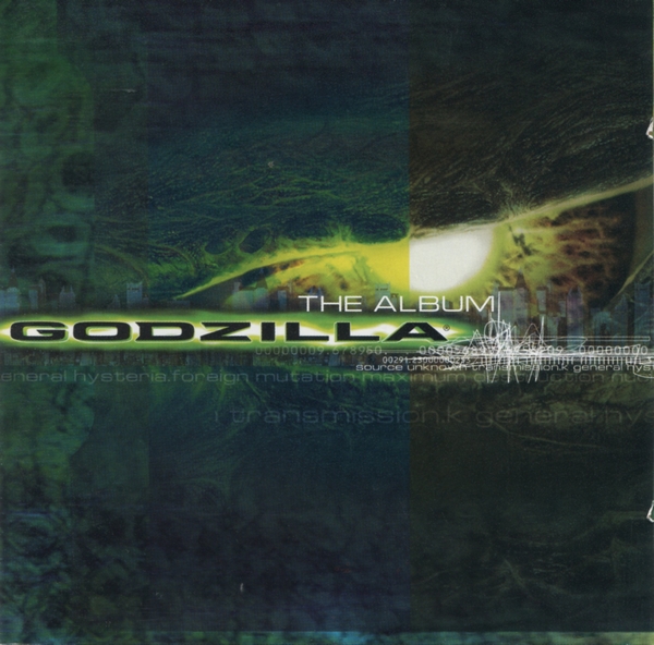 Godzilla-The-Album-Front.jpg