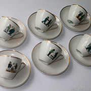 IMG-1571