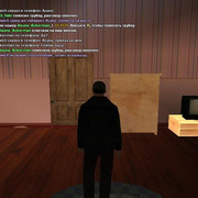 gallery57