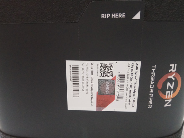 Threadripper1950x 2.jpg