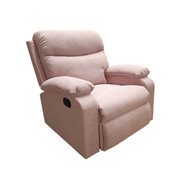 Belli-Rosa-3
