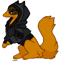Teddy-001.png