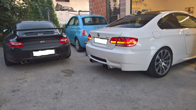 m3 911