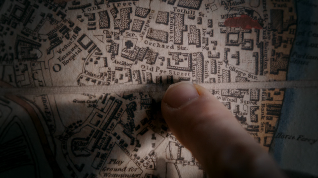 S02-4.png