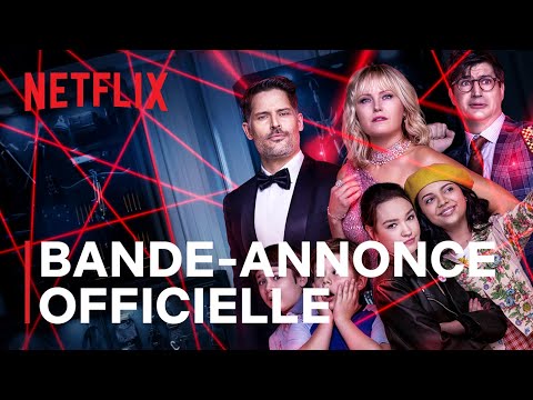 https://i.ibb.co/yPL4vqZ/NETFLIX.jpg