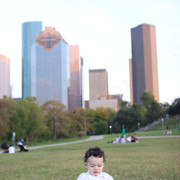 IMG-0935