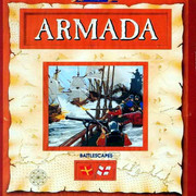 Armada