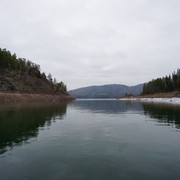 DSC00014