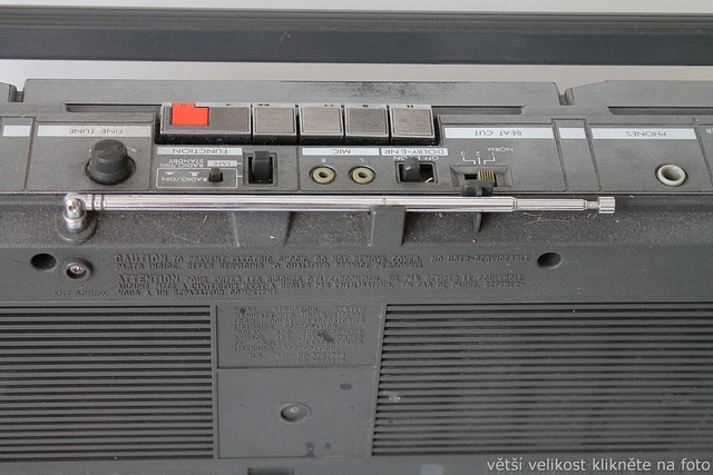 IMG-3732.jpg