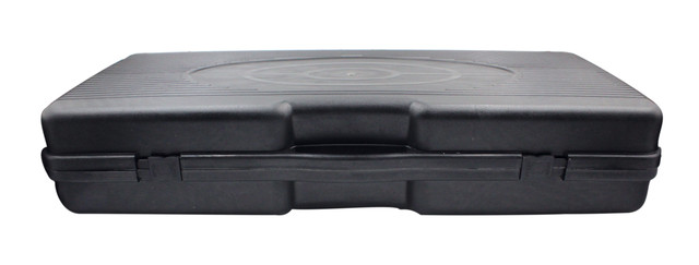 DLC-P3412-H.jpg