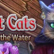 Knightcats2