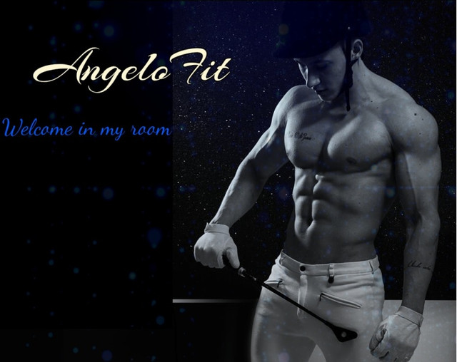 Angelofit
