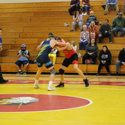 IMG-0741