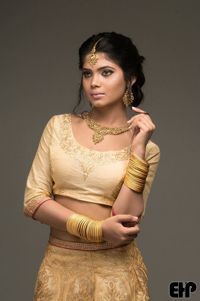 Hasini Samuel77.jpg