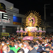 IMG-6129