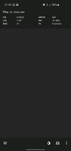 Screenshot-20210102-210410-Net-Monster