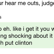 IMG-7427