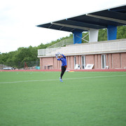 JET-0399