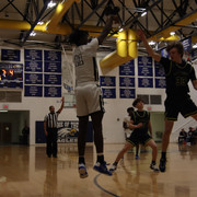 IMG-0192