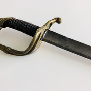 IMG-E1168