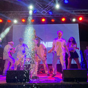 IMG-2645
