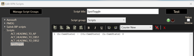 script1.png