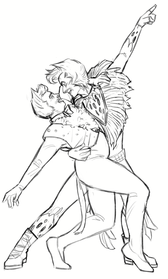 blair-sketch
