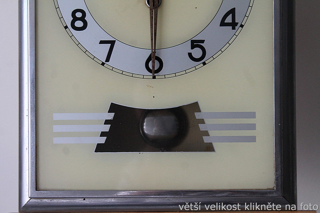 IMG-9733.jpg