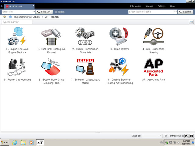 [Image: 6-Group-Select.jpg]