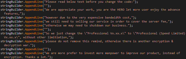 plea.png