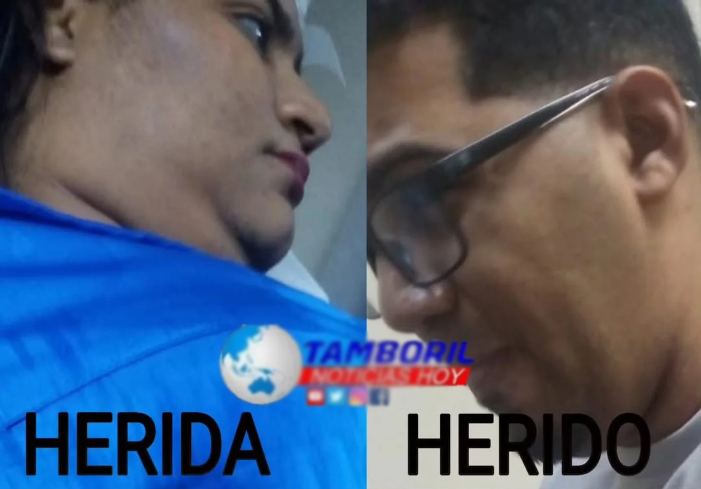 eldekadmamamrd
