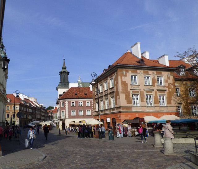 P1020717