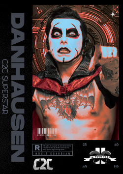 [Bild: danhausen.png]