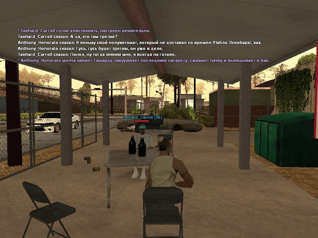 gallery186.jpg