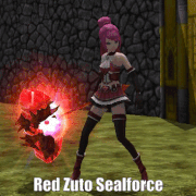 Red-Zuto-Sealforce.gif
