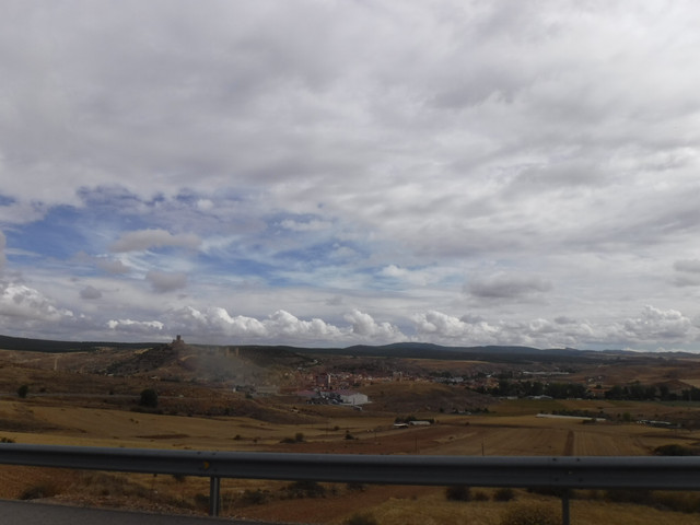 DSCF6293