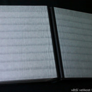IMG-6871