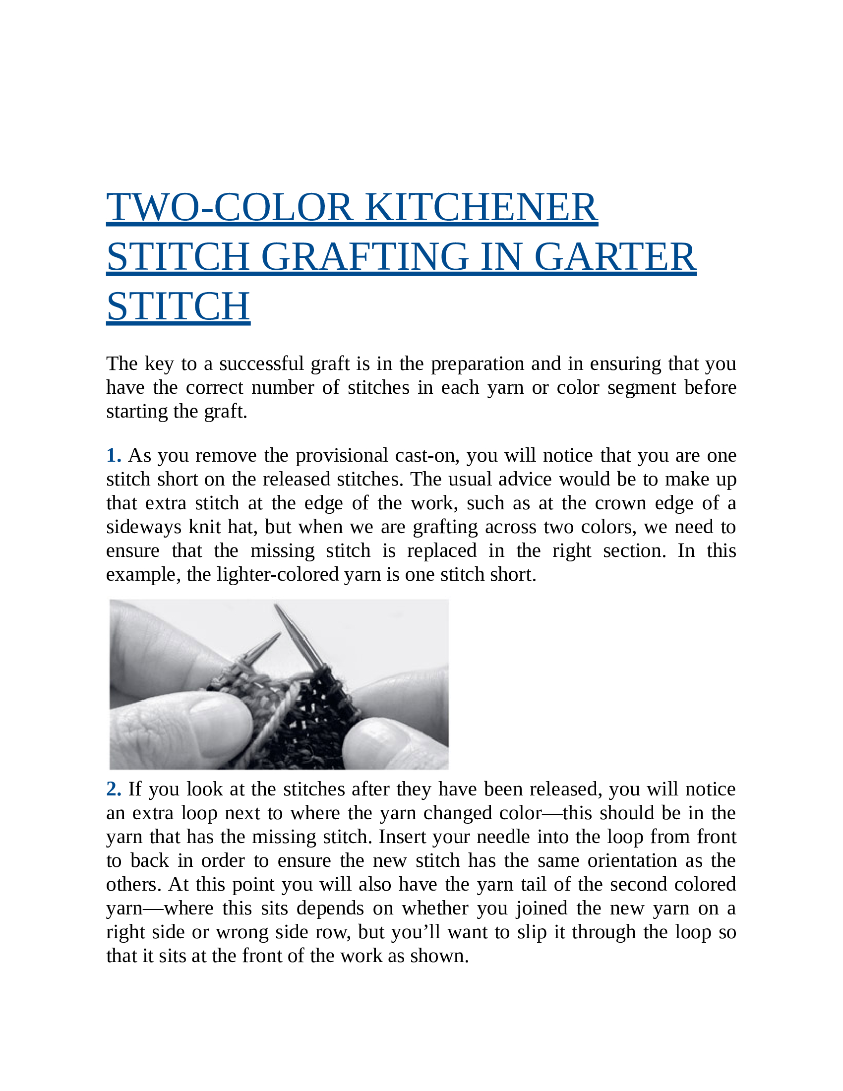 03f2618d6c55f2ea6cc1d6fd4c220f77-170