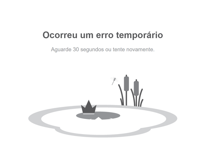 spacer.png