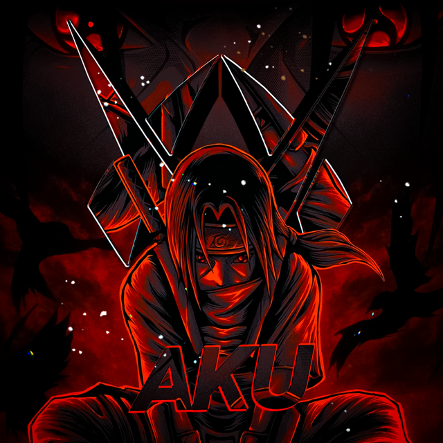 aku.png