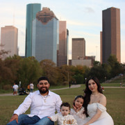 IMG-0864